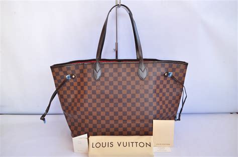 louis vuitton replica bags canada|copy louis vuitton bags.